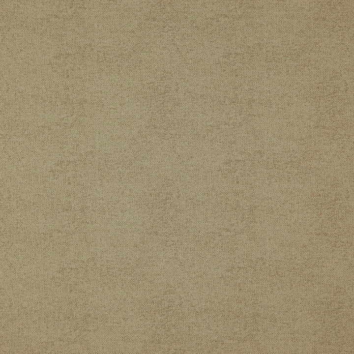 AVALANCHE 33J7681 by JF Fabric Winning Windows Chateau 100% Polyester Turkey Horizontal: and Vertical: 118 - Fabric Carolina -