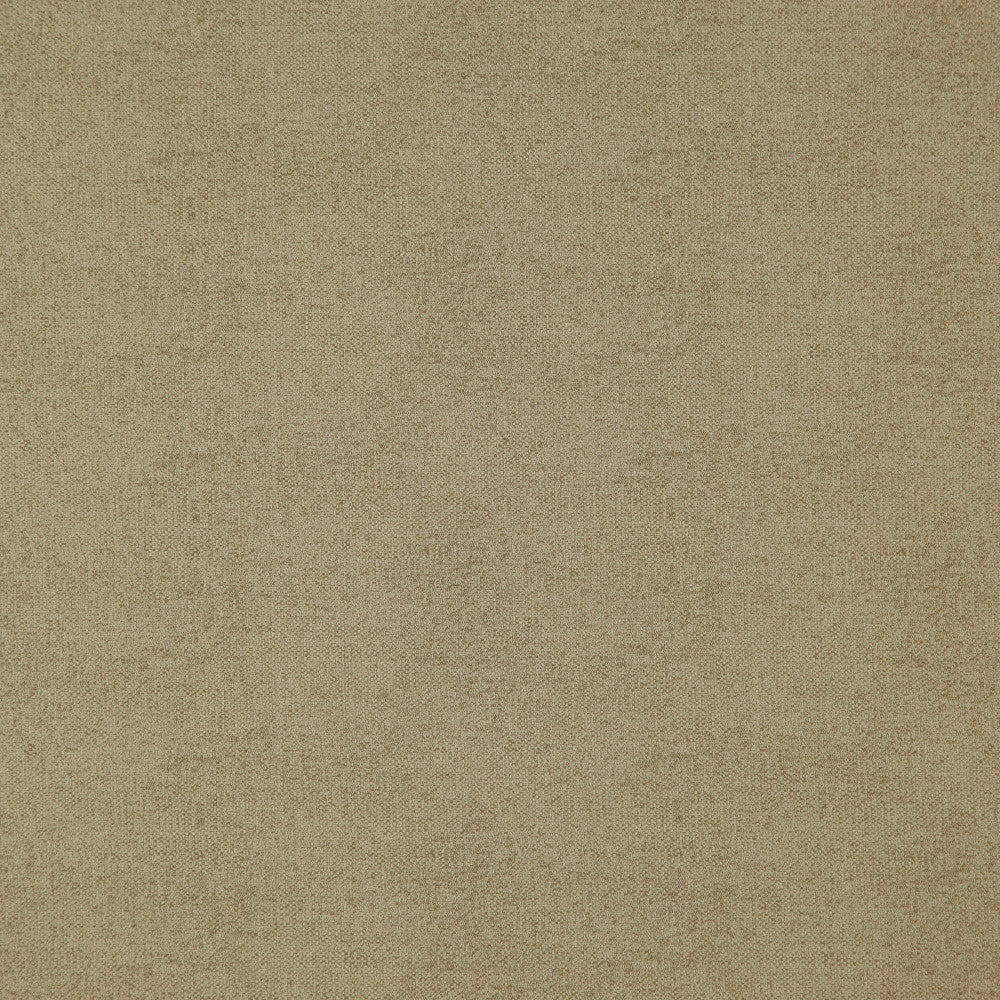 Avalanche 33J7681 by JF Fabric Winning Windows Chateau 100% Polyester Turkey 25000 Horizontal: and Vertical: 118 - Fabric Carolina -