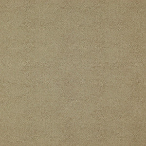 Avalanche 33J7681 By JF Fabric