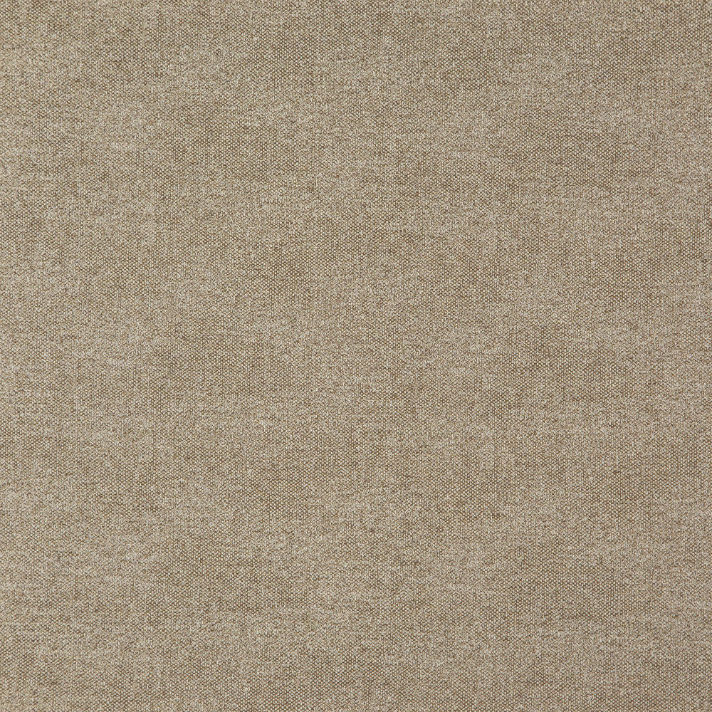 Avalanche 34J7681 by JF Fabric Winning Windows Chateau 100% Polyester Turkey 25000 Horizontal: and Vertical: 118 - Fabric Carolina -