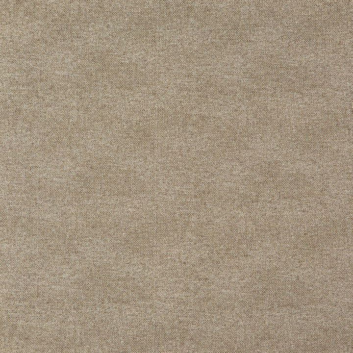 Avalanche 34J7681 by JF Fabric Winning Windows Chateau 100% Polyester Turkey 25000 Horizontal: and Vertical: 118 - Fabric Carolina -