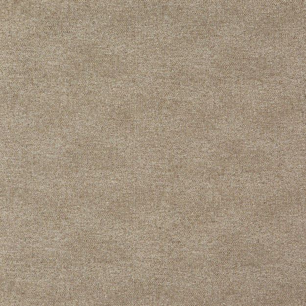 AVALANCHE 34J7681 by JF Fabric WINNING WINDOWS CHATEAU 100% Polyester TURKEY ABRASIO (GEERAL - 15,000-30,000, DOUBLE RUBS) Horizontal: N/A and Vertical: N/A 118.00 - Fabric Carolina -