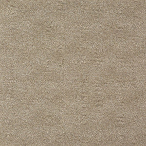 Avalanche 34J7681 By JF Fabric