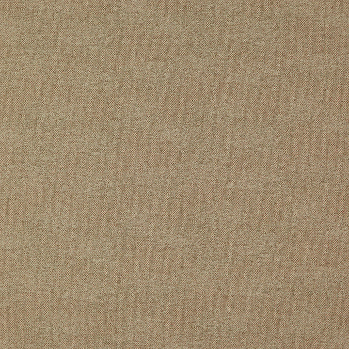Avalanche 35J7681 by JF Fabric Winning Windows Chateau 100% Polyester Turkey 25000 Horizontal: and Vertical: 118 - Fabric Carolina -