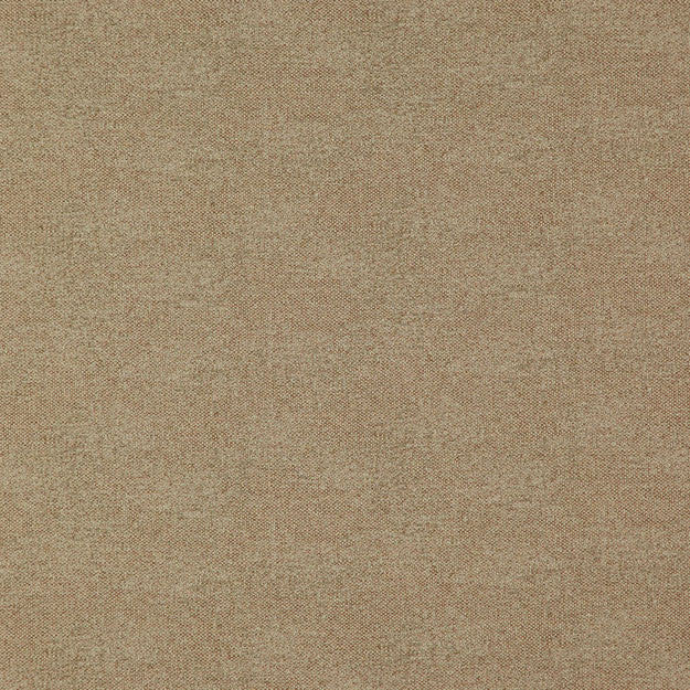 AVALANCHE 35J7681 by JF Designer Fabric WINNING WINDOWS CHATEAU 100% Polyester TURKEY ABRASIO (GEERAL - 15,000-30,000, DOUBLE RUBS) Horizontal: N/A and Vertical: N/A 118.00 - Swanky Fabrics -