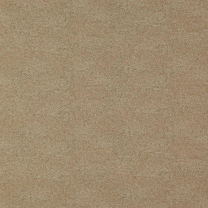 Avalanche 35J7681 By JF Fabric
