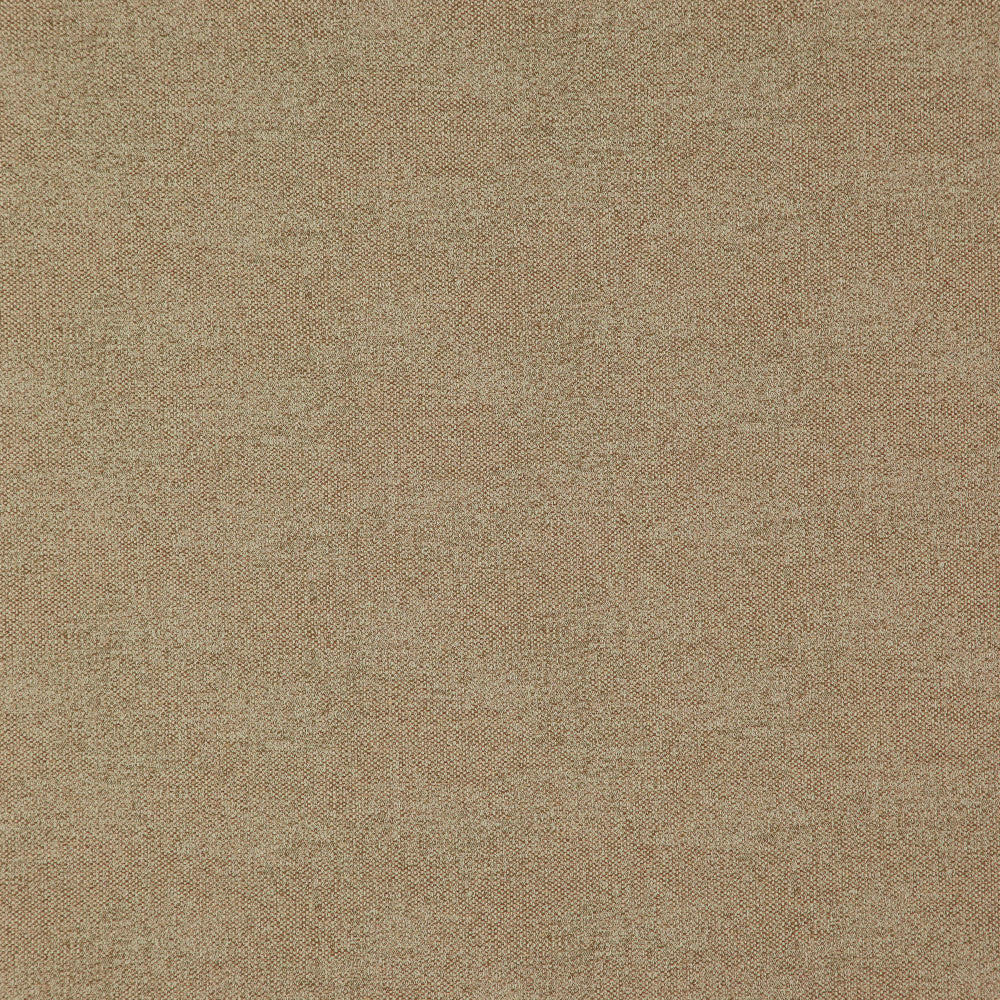 AVALANCHE 35J7681 by JF Designer Fabric Winning Windows Chateau 100% Polyester Turkey  Horizontal:  and Vertical:  118  - Swanky Fabrics -