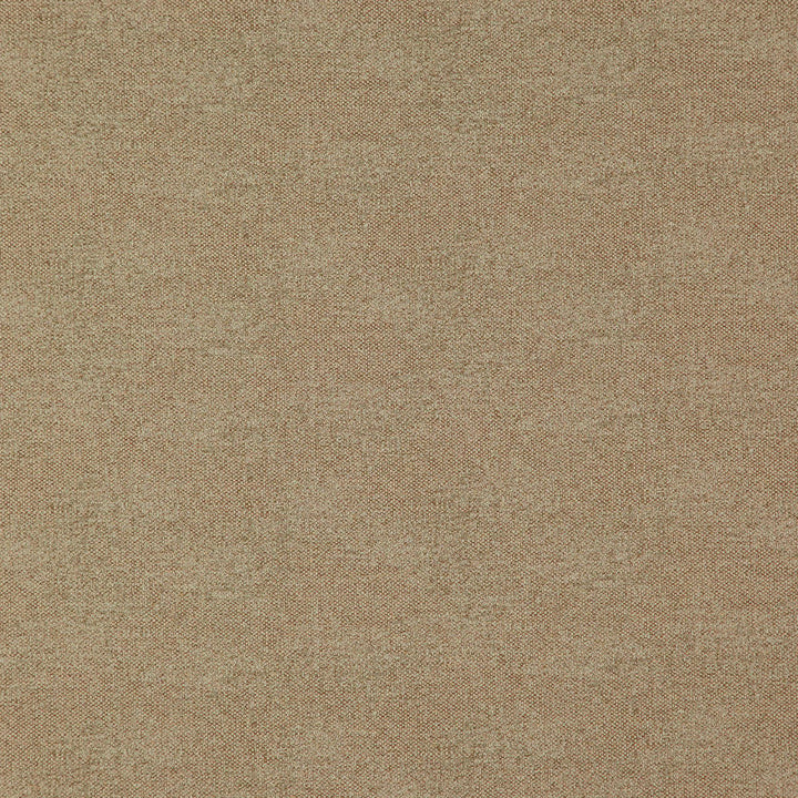 AVALANCHE 35J7681 by JF Designer Fabric Winning Windows Chateau 100% Polyester Turkey  Horizontal:  and Vertical:  118  - Swanky Fabrics -