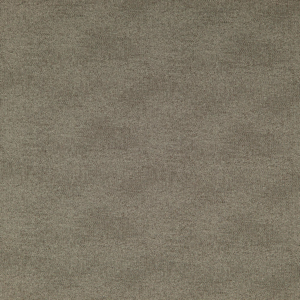 Avalanche 36J7681 by JF Designer Fabric Winning Windows Chateau 100% Polyester Turkey 25000 Horizontal: and Vertical: 118 - Swanky Fabrics -