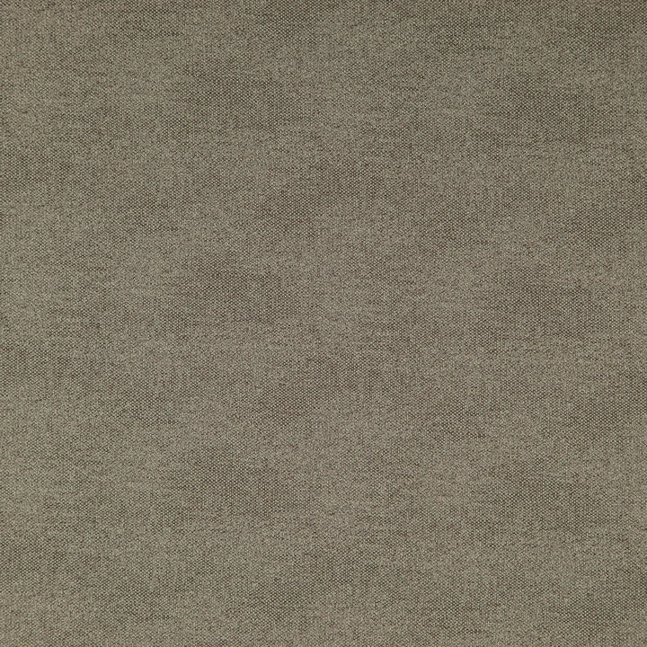 Avalanche 36J7681 by JF Designer Fabric Winning Windows Chateau 100% Polyester Turkey 25000 Horizontal: and Vertical: 118 - Swanky Fabrics -