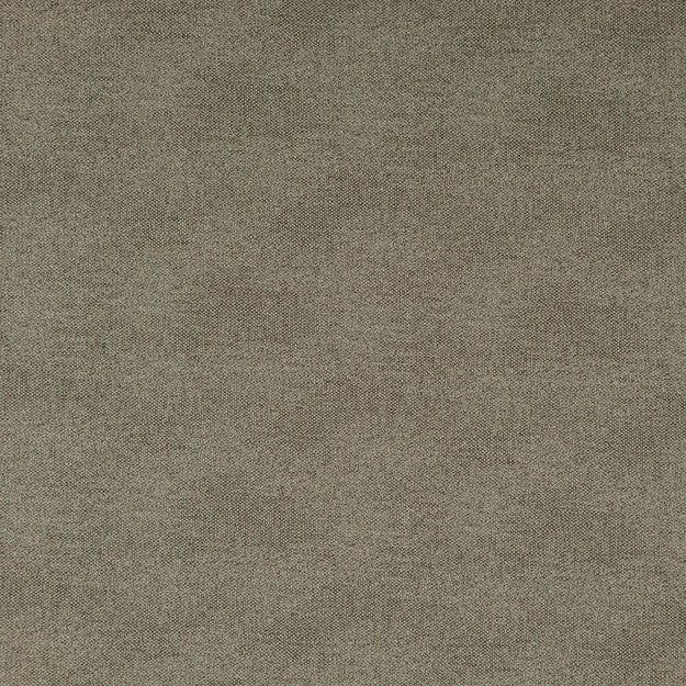 AVALANCHE 36J7681 by JF Designer Fabric WINNING WINDOWS CHATEAU 100% Polyester TURKEY ABRASIO (GEERAL - 15,000-30,000, DOUBLE RUBS) Horizontal: N/A and Vertical: N/A 118.00 - Swanky Fabrics -