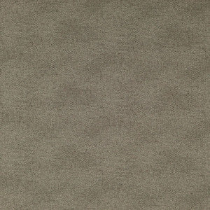 Avalanche 36J7681 By JF Fabric