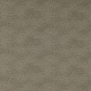 Avalanche 36J7681 By JF Fabric