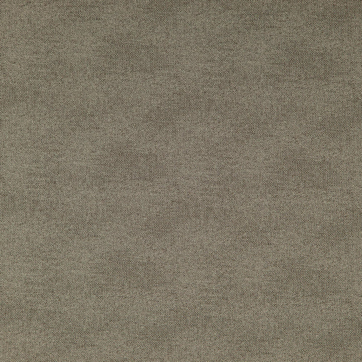 AVALANCHE 36J7681 by JF Fabric Winning Windows Chateau 100% Polyester Turkey Horizontal: and Vertical: 118 - Fabric Carolina -