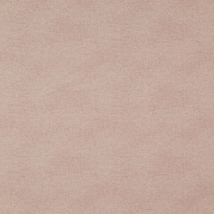 AVALANCHE 41J7681 by JF Fabric Winning Windows Chateau 100% Polyester Turkey Horizontal: and Vertical: 118 - Fabric Carolina -