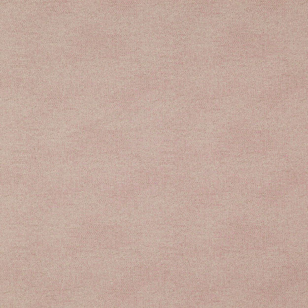 AVALANCHE 41J7681 by JF Fabric WINNING WINDOWS CHATEAU 100% Polyester TURKEY ABRASIO (GEERAL - 15,000-30,000, DOUBLE RUBS) Horizontal: N/A and Vertical: N/A 118.00 - Fabric Carolina -