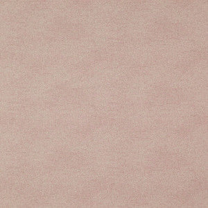Avalanche 41J7681 By JF Fabric