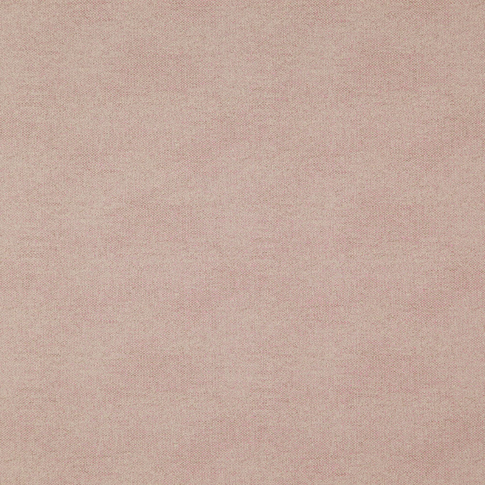Avalanche 41J7681 by JF Fabric Winning Windows Chateau 100% Polyester Turkey 25000 Horizontal: and Vertical: 118 - Fabric Carolina -