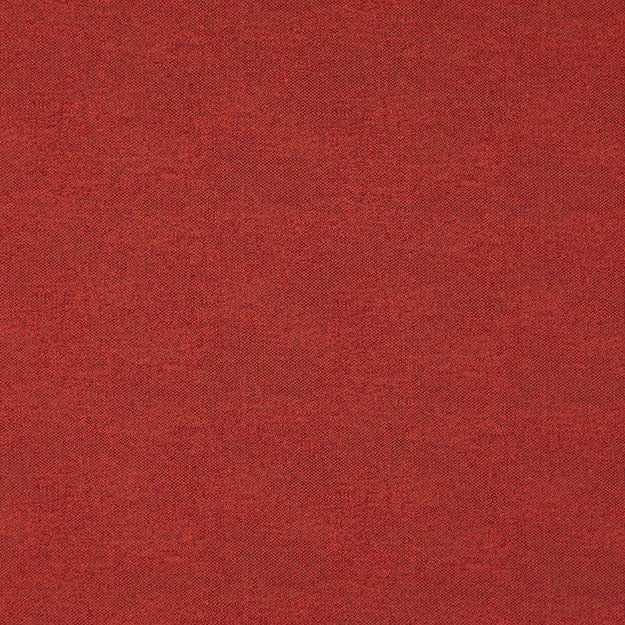 AVALANCHE 48J7681 by JF Fabric WINNING WINDOWS CHATEAU 100% Polyester TURKEY ABRASIO (GEERAL - 15,000-30,000, DOUBLE RUBS) Horizontal: N/A and Vertical: N/A 118.00 - Fabric Carolina -