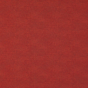 Avalanche 48J7681 By JF Fabric