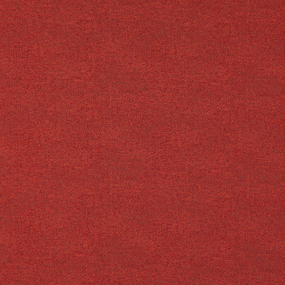 Avalanche 48J7681 by JF Fabric Winning Windows Chateau 100% Polyester Turkey 25000 Horizontal: and Vertical: 118 - Fabric Carolina -
