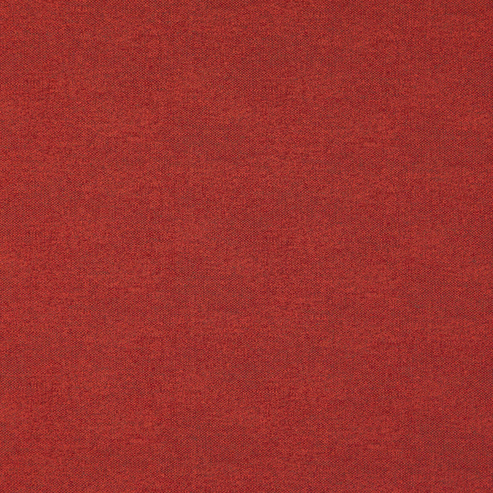 Avalanche 48J7681 by JF Fabric Winning Windows Chateau 100% Polyester Turkey 25000 Horizontal: and Vertical: 118 - Fabric Carolina -