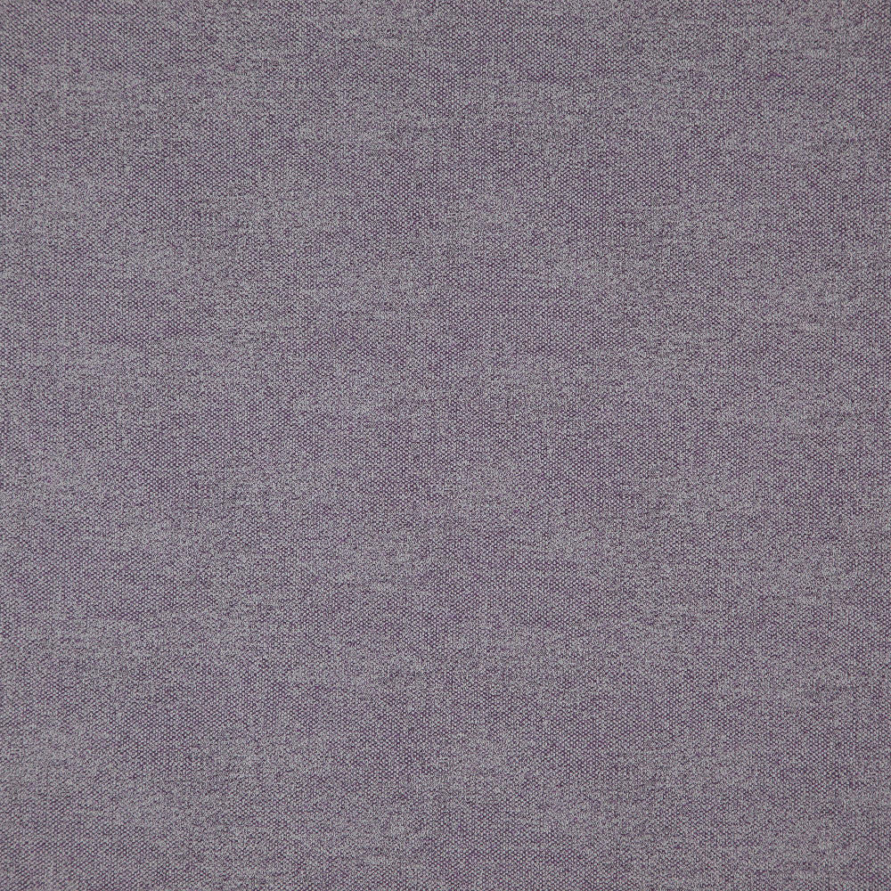 AVALANCHE 54J7681 by JF Fabric Winning Windows Chateau 100% Polyester Turkey Horizontal: and Vertical: 118 - Fabric Carolina -