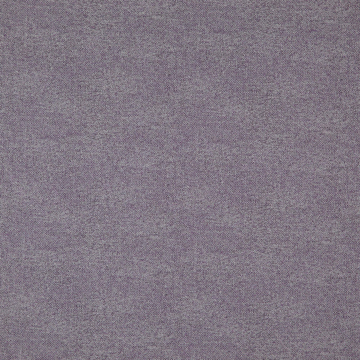 Avalanche 54J7681 by JF Fabric Winning Windows Chateau 100% Polyester Turkey 25000 Horizontal: and Vertical: 118 - Fabric Carolina -