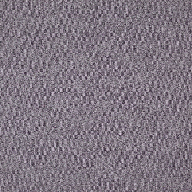 AVALANCHE 54J7681 by JF Fabric WINNING WINDOWS CHATEAU 100% Polyester TURKEY ABRASIO (GEERAL - 15,000-30,000, DOUBLE RUBS) Horizontal: N/A and Vertical: N/A 118.00 - Fabric Carolina -