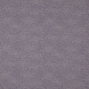 Avalanche 54J7681 By JF Fabric