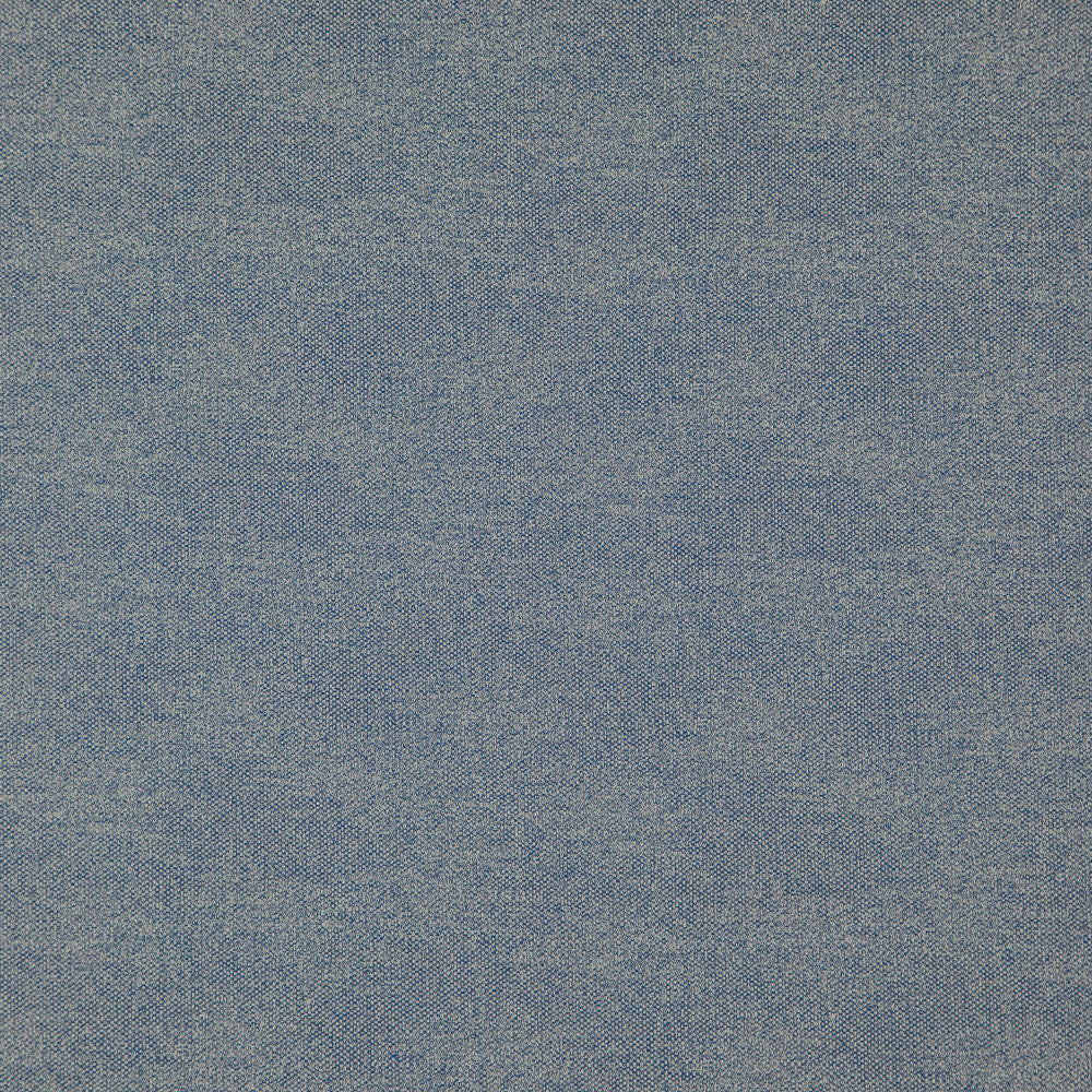 Avalanche 66J7681 by JF Designer Fabric Winning Windows Chateau 100% Polyester Turkey 25000 Horizontal: and Vertical: 118 - Swanky Fabrics -