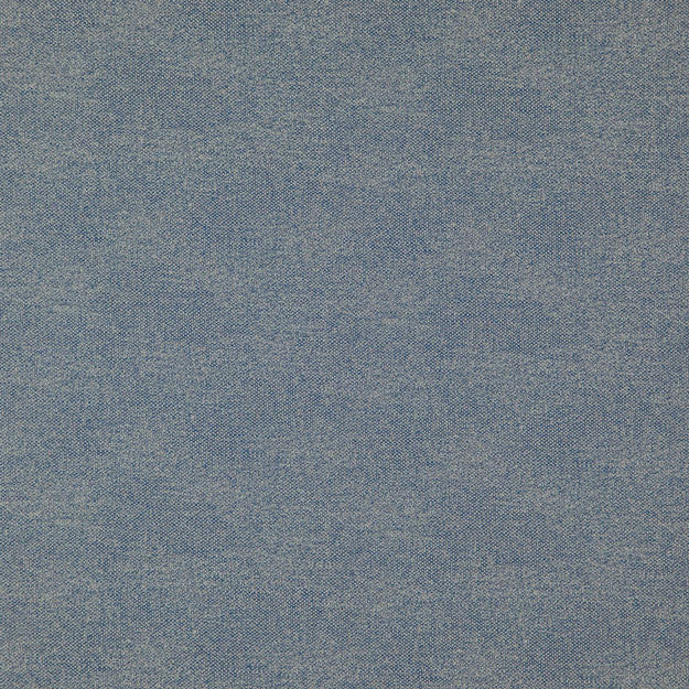 AVALANCHE 66J7681 by JF Designer Fabric WINNING WINDOWS CHATEAU 100% Polyester TURKEY ABRASIO (GEERAL - 15,000-30,000, DOUBLE RUBS) Horizontal: N/A and Vertical: N/A 118.00 - Swanky Fabrics -