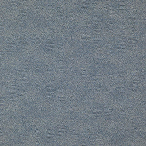 Avalanche 66J7681 By JF Fabric