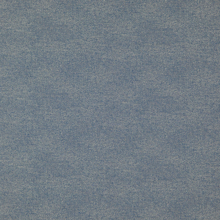 Avalanche 66J7681 by JF Designer Fabric Winning Windows Chateau 100% Polyester Turkey 25000 Horizontal: and Vertical: 118 - Swanky Fabrics -