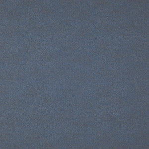 Avalanche 69J7681 By JF Fabric
