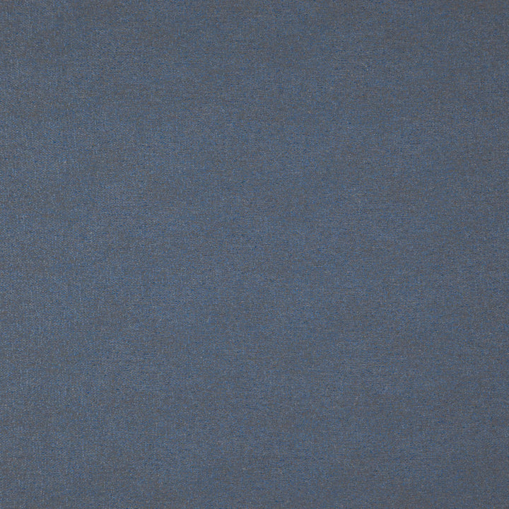 Avalanche 69J7681 by JF Fabric Winning Windows Chateau 100% Polyester Turkey 25000 Horizontal: and Vertical: 118 - Fabric Carolina -