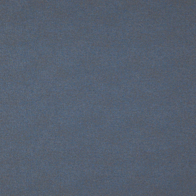 AVALANCHE 69J7681 by JF Fabric WINNING WINDOWS CHATEAU 100% Polyester TURKEY ABRASIO (GEERAL - 15,000-30,000, DOUBLE RUBS) Horizontal: N/A and Vertical: N/A 118.00 - Fabric Carolina -