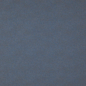 Avalanche 69J7681 By JF Fabric