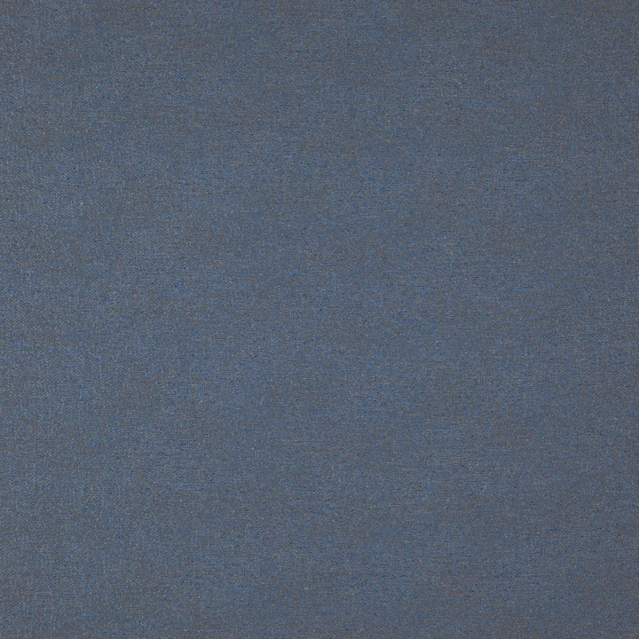 Avalanche 69J7681 by JF Designer Fabric Winning Windows Chateau 100% Polyester Turkey 25000 Horizontal: and Vertical: 118 - Swanky Fabrics -