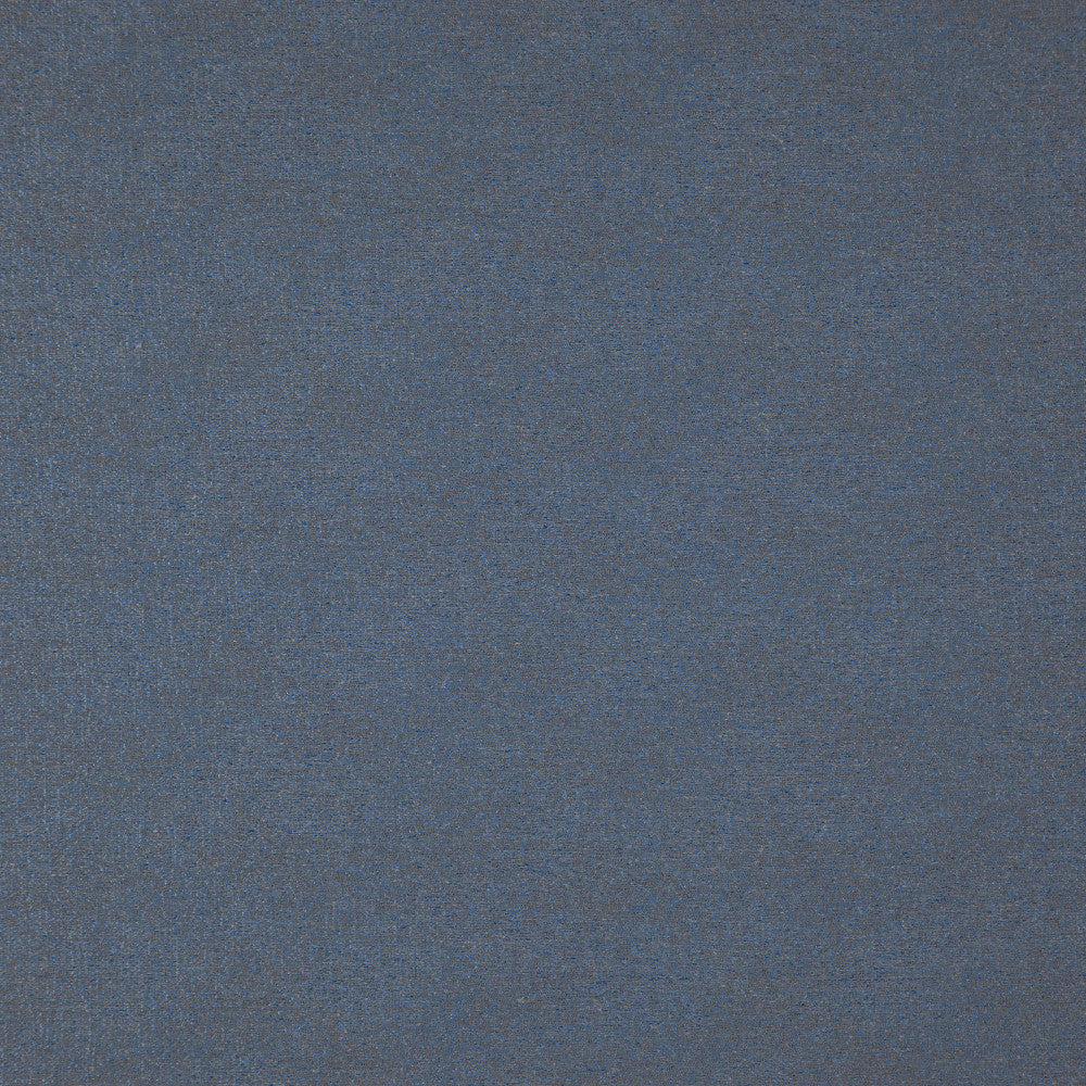 AVALANCHE 69J7681 by JF Designer Fabric Winning Windows Chateau 100% Polyester Turkey  Horizontal:  and Vertical:  118  - Swanky Fabrics -
