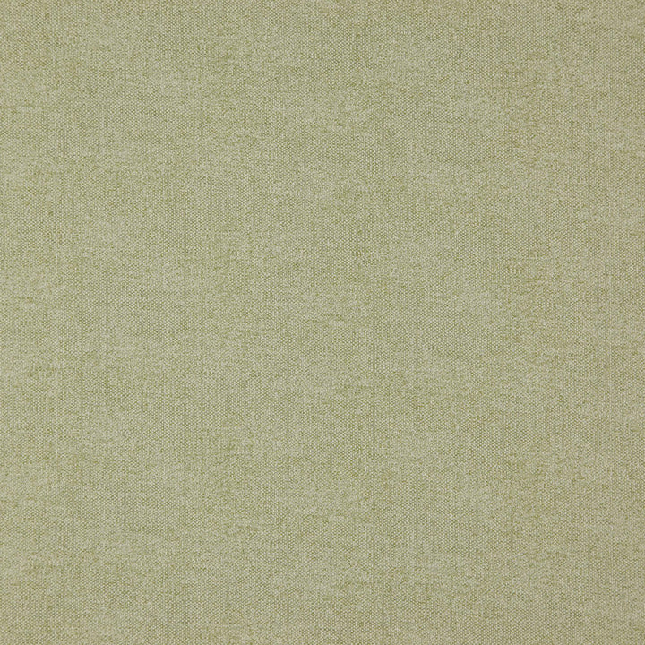Avalanche 72J7681 by JF Fabric Winning Windows Chateau 100% Polyester Turkey 25000 Horizontal: and Vertical: 118 - Fabric Carolina -