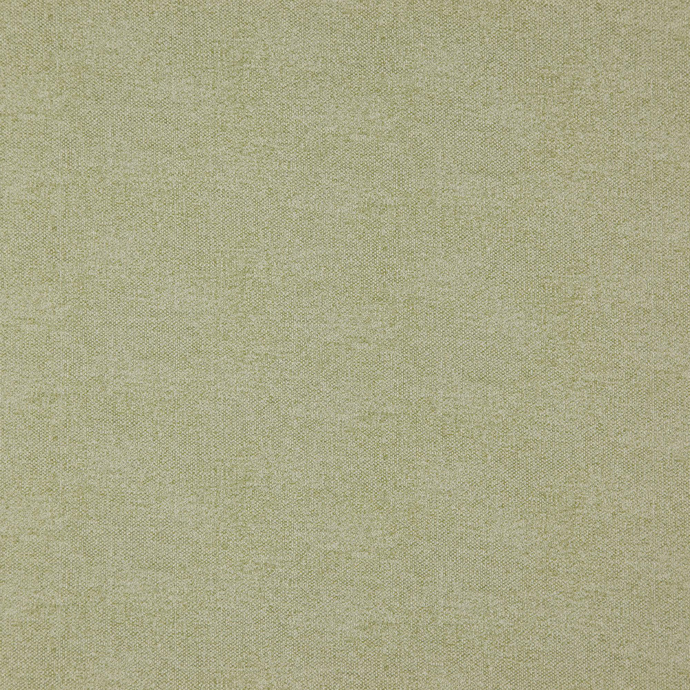 AVALANCHE 72J7681 by JF Fabric Winning Windows Chateau 100% Polyester Turkey Horizontal: and Vertical: 118 - Fabric Carolina -