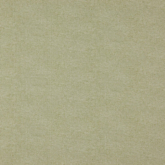 AVALANCHE 72J7681 by JF Fabric WINNING WINDOWS CHATEAU 100% Polyester TURKEY ABRASIO (GEERAL - 15,000-30,000, DOUBLE RUBS) Horizontal: N/A and Vertical: N/A 118.00 - Fabric Carolina -