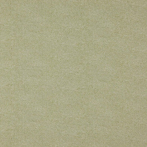 Avalanche 72J7681 By JF Fabric