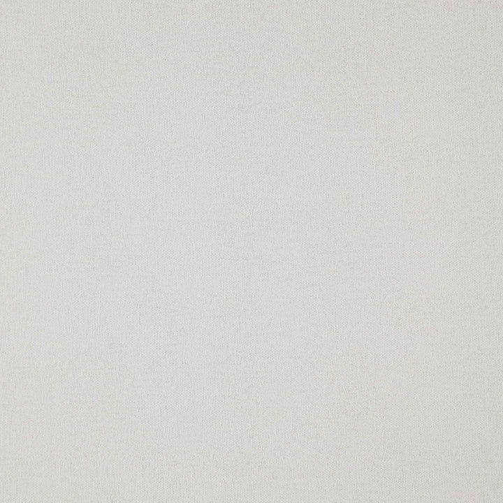 Avalanche 91J7681 by JF Fabric Winning Windows Chateau 100% Polyester Turkey 25000 Horizontal: and Vertical: 118 - Fabric Carolina -