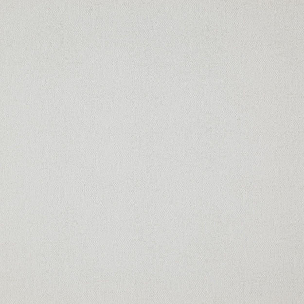 AVALANCHE 91J7681 by JF Fabric WINNING WINDOWS CHATEAU 100% Polyester TURKEY ABRASIO (GEERAL - 15,000-30,000, DOUBLE RUBS) Horizontal: N/A and Vertical: N/A 118.00 - Fabric Carolina -