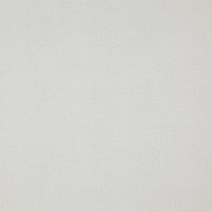 Avalanche 91J7681 By JF Fabric