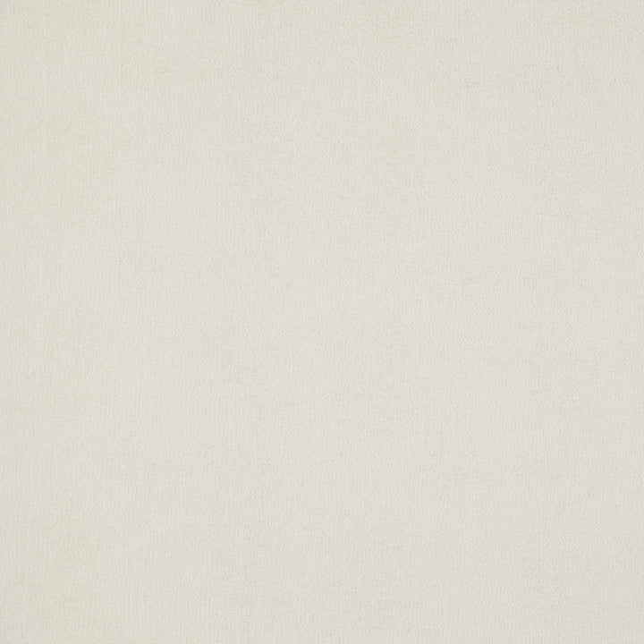 Avalanche 92J7681 by JF Fabric Winning Windows Chateau 100% Polyester Turkey 25000 Horizontal: and Vertical: 118 - Fabric Carolina -