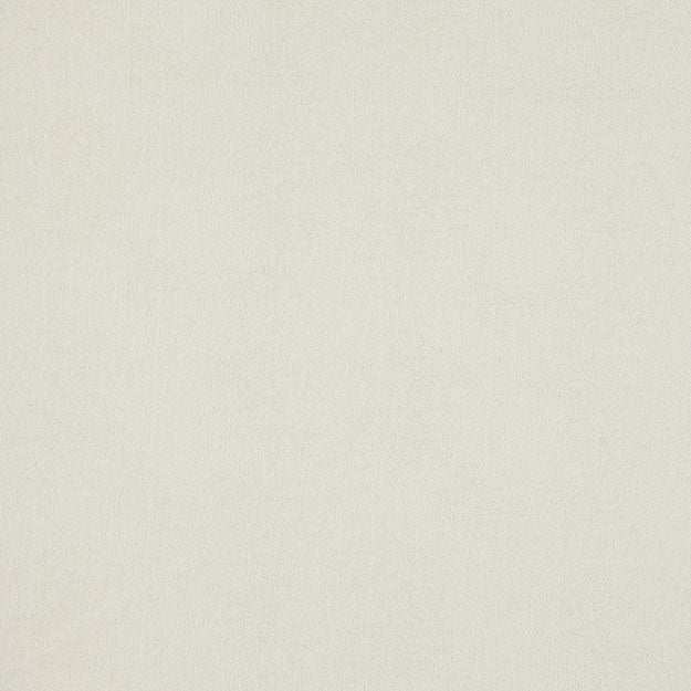 AVALANCHE 92J7681 by JF Fabric WINNING WINDOWS CHATEAU 100% Polyester TURKEY ABRASIO (GEERAL - 15,000-30,000, DOUBLE RUBS) Horizontal: N/A and Vertical: N/A 118.00 - Fabric Carolina -