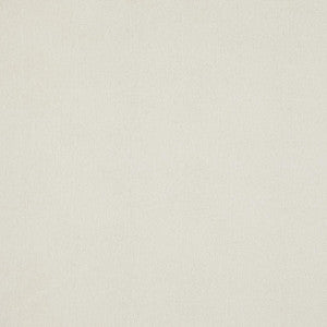 Avalanche 92J7681 By JF Fabric